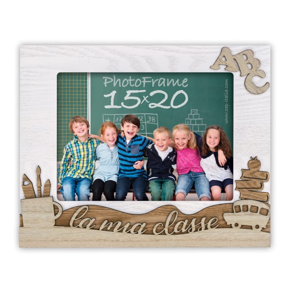 Zep Cornice Foscari 13X18 PN6657 Zep Cornice Foscari 13X18 PN6657